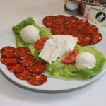 Kulen