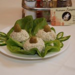 Bekrijska salata