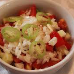 Srpska salata