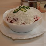 Šopska salata